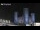 Webcam in Fossano, 10.1 km