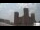 Webcam in Fossano, 11.4 mi away