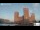 Webcam in Fossano, 21.1 km