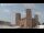 Webcam in Fossano, 22.2 mi away