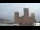 Webcam in Fossano, 33.8 km