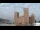 Webcam in Fossano, 22.2 mi away