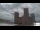 Webcam in Fossano, 57.7 km