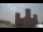 Webcam in Fossano, 11.6 mi away