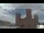 Webcam in Fossano, 57.7 km