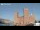 Webcam in Fossano, 57.7 km entfernt