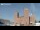 Webcam in Fossano, 33.8 km