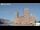 Webcam in Fossano, 33.8 km
