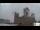 Webcam in Fossano, 57.7 km entfernt