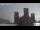 Webcam in Fossano, 8.5 mi away