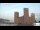 Webcam in Fossano, 12.7 mi away
