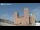 Webcam in Fossano, 12.2 mi away