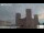 Webcam in Fossano, 57.7 km entfernt