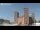 Webcam in Fossano, 57.7 km entfernt