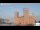 Webcam in Fossano, 12.7 mi away