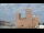 Webcam in Fossano, 59.1 km