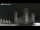 Webcam in Fossano, 12.7 mi away