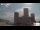Webcam in Fossano, 35.6 km