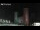Webcam in Fossano, 22.2 mi away