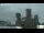 Webcam in Fossano, 33.1 km