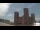 Webcam in Fossano, 10.3 mi away