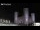 Webcam in Fossano, 8.5 mi away