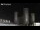 Webcam in Fossano, 22.2 mi away