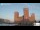 Webcam in Fossano, 13 mi away