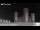 Webcam in Fossano, 22.2 mi away