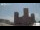 Webcam in Fossano, 26.5 km