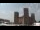 Webcam in Fossano, 22.2 mi away