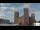 Webcam in Fossano, 57.7 km entfernt