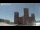 Webcam in Fossano, 22.2 mi away