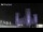 Webcam in Fossano, 33.8 km