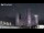 Webcam in Fossano, 22.8 mi away