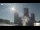 Webcam in Fossano, 22.1 mi away