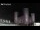 Webcam in Fossano, 22.1 mi away