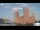 Webcam in Fossano, 5.4 km