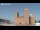 Webcam in Fossano, 10.1 km