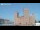 Webcam in Fossano, 21.1 km