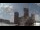 Webcam in Fossano, 22.2 mi away