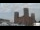 Webcam in Fossano, 57.1 km entfernt