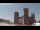 Webcam in Fossano, 28.1 km