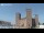 Webcam in Fossano, 10.1 km