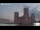 Webcam in Fossano, 34.4 km entfernt