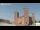 Webcam in Fossano, 11.6 km