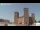 Webcam in Fossano, 17.3 km