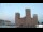 Webcam in Fossano, 33.7 km
