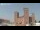 Webcam in Fossano, 33.7 km