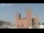 Webcam in Fossano, 57.1 km